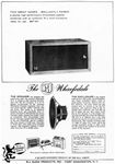 Wharfeldale 1956 0.jpg